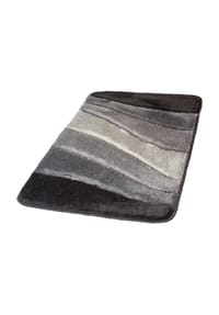 Meusch Tappeto da Bagno Ocean, Multicolore, 55 x 65 cm | Leroy Merlin