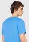 ALEX Funktionshirt, atmungsaktiv, für Herren Bild 10