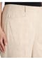 sheego Leinen-Hose Bild 9