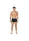 JOOP! Boxer Intimate Apparel Bild 11