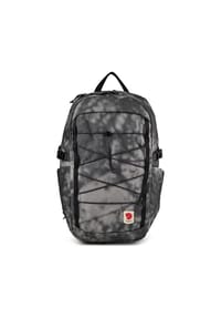 FJÄLLRÄVEN Skule - Skule 24 L Daypack 47 cm - fossil-shade