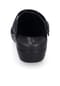 JOSEF SEIBEL Damen Clog Betsy, abisso Bild 11