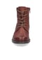 JOSEF SEIBEL Damen Stiefelette Sienna 95, rot Bild 11