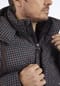 HECHTER PARIS Jacke Bild 4
