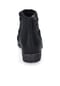 JOSEF SEIBEL Damen Stiefelette Sienna 10, schwarz Bild 11