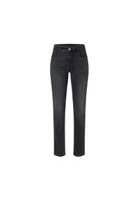 MAC - Jeans - clean black used