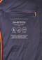 HECHTER PARIS Jacke Bild 3