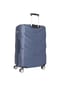 Stratic Arrow 2 Arrow 2 4-Rollen Trolley 76 cm Bild 4