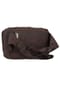 camel active Journey Journey Gürteltasche 22 cm Bild 4