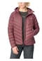 VAUDE Jacken Women's Monviso Down Hooded Jacket Bild 13
