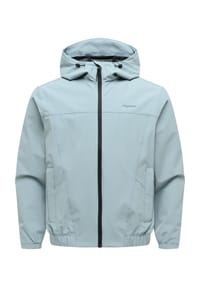 ragwear™ - Funktionsjacke Bordos - Black