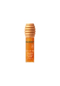 NUXE RÊVE DE MIEL - Lippenhonig Gold - KLAR