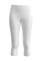 CALIDA Natural Comfort Pants, elastisch, lang, für Damen Bild 1