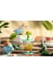 LEONARDO Kinderbecher Bambini Avventura 215 ml & 300 ml 2er Set BAMBINI Bild 8