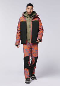 Bild 5