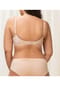 TRIUMPH Body Make-Up Soft Touch Bügel-BH, blickdicht, für Damen Bild 19