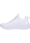 ENDURANCE ATHLECIA Sneaker Athlecia mit klassischer Schnürung Bild 6