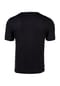 BOSS T-Shirt Classic, 3er-Pack, für Herren Bild 12