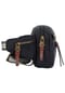 camel active Bari Bari Gürteltasche 18 cm Bild 3