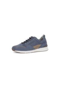 PIUS GABOR - Sneaker für Herren - blau