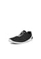 ecco® Sneaker, Leder, für Herren Bild 3