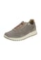 iMAC® Veloursleder Sneaker Bild 1