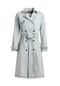 khujo™ Trenchcoat Hera Bild 9
