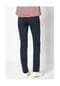 TONI Jeanshose, Five-Pocket, Dehnbund, für Damen Bild 14
