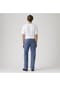 Levi's® Jeanshose, 5-Pocket, für Herren Bild 23