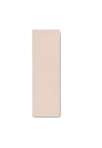 Calvin Klein - Schal, Woll-Anteil, für Damen - GES BEIGE HEATHER