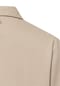 camel active Kurzarmhemd mit Brusttasche Bild 10