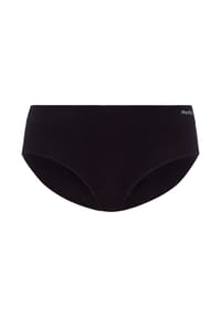 BeeDees® - Damen Slip Comfee Hipster Seamless - darkblue