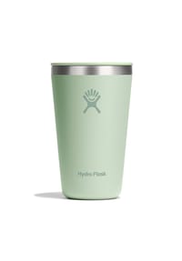 Hydro Flask® Drinkware Tumblr 470 ml - Tumblers - aloe