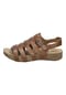 Josef Seibel® Sandaletten Bild 16