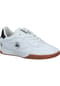 JAKO Fußballschuhe J-SI Signature Bild 3