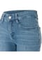 MAC Jeanshose "Laura", Five-Pocket, für Damen Bild 15
