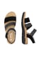 remonte® Klassische Sandalen, Kunstleder, Klettverschluss, für Damen Bild 16