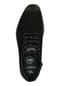 bugatti Nubukleder Stiefelette Bild 6