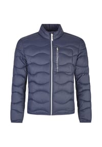 HECHTER PARIS - Blouson - midnight blue