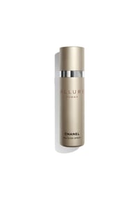 CHANEL ALLURE HOMME - ALL-OVER SPRAY - 