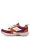 JOSEF SEIBEL Damen Sneaker Elli 09, magenta-multi Bild 9
