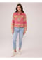 LIEBLINGSSTÜCK Damen Jacke aus Baumwolle IdnaL Bild 12