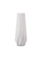 KAISER 1872 Vase Polygono Star Polygono Bild 1