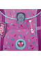 DerDieDas® ErgoFlex ErgoFlex Easy - Schulranzen Set 5tlg. 950 g (Purple Unicorn) Bild 16
