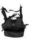 WHISTLER Rucksack Axe mit extra viel Stauraum Bild 6
