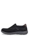 Seibel Slipper "Giuseppe 09", Leder, für Herren Bild 18