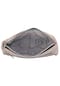PICARD SWITCHBAG Schultertasche, Reißverschluss, Emblem, für Damen Bild 9