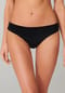 SCHIESSER Hüftslip, Floral, für Damen  Bild 11