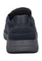 Seibel Slipper "Giuseppe 09", Leder, für Herren Bild 10