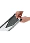 WMF Gemüsehobel "Top Tools", Fingerschutz Top Tools Bild 11